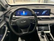 Chery Tiggo 7 Pro Max I Екатеринбург  - изображение 29