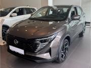 Nissan Qashqai II Рестайлинг 2 Брянск  - изображение 8