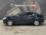 Hyundai Elantra IV (HD) Пермь  - изображение 29