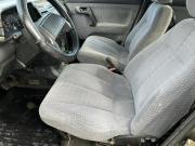 Lada (ВАЗ) 2110 Буинск  - изображение 27