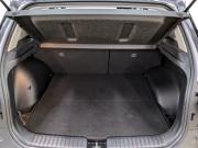 Hyundai Creta II Москва  - изображение 53