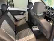 Skoda Fabia II Волгоград  - изображение 28