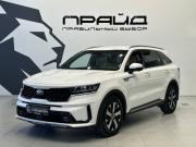 Kia Sorento IV Ростов-на-Дону  - изображение 38