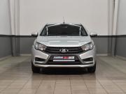 Lada (ВАЗ) Vesta I Кемерово  - изображение 29