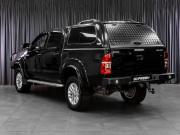 Toyota Hilux VII Рестайлинг Тюмень  - изображение 19
