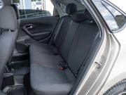 Volkswagen Polo V Рестайлинг Волгоград  - изображение 29