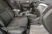 Nissan X-Trail III Челябинск  - изображение 46
