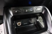 Hyundai ix35 I Красноярск  - изображение 44