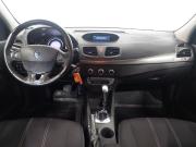 Renault Fluence I Рестайлинг Пермь  - изображение 26
