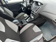 Ford Focus III Пермь  - изображение 15