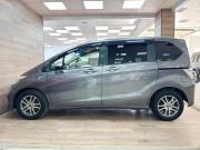 Honda Freed I Рестайлинг 2 Уфа  - изображение 38