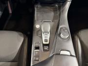 Infiniti QX50 II Москва  - изображение 40