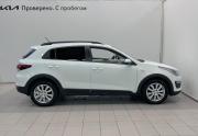 Kia Rio IV Красноярск  - изображение 36