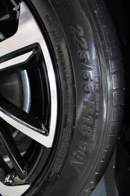 Haval Jolion I Кемерово  - изображение 18