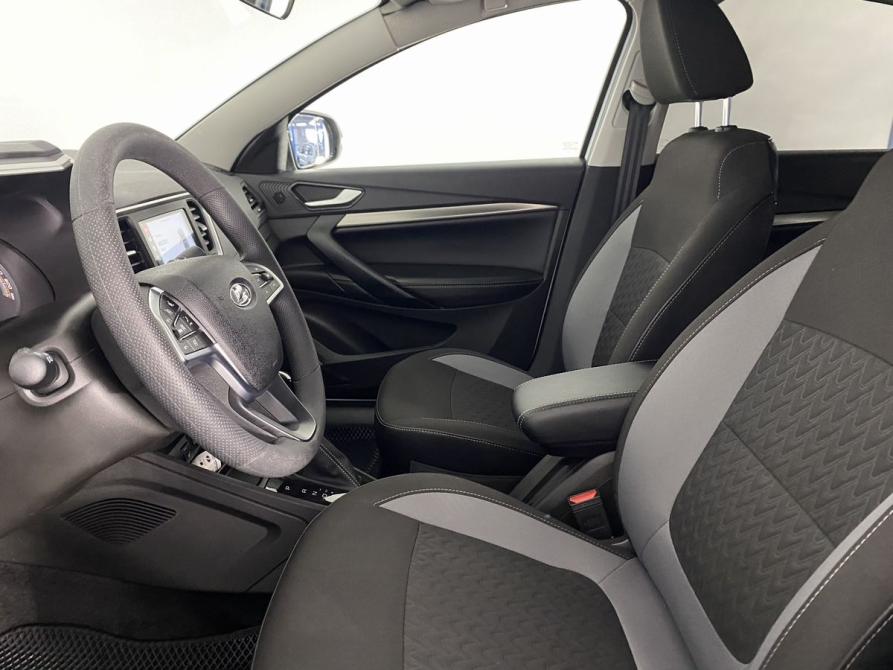 Lada (ВАЗ) Vesta I Рестайлинг (NG) Воронеж  - изображение 4