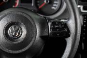 Volkswagen Polo V Пермь  - изображение 43