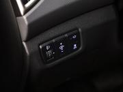 Hyundai Creta I Санкт-Петербург  - изображение 55