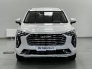 Haval Jolion I Казань  - изображение 27