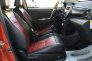 Lifan X50 Омск  - изображение 43