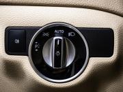 Mercedes-Benz GLA I (X156) Рестайлинг Москва  - изображение 35