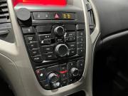 Opel Astra J Пермь  - изображение 36