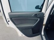 Skoda Yeti I Санкт-Петербург  - изображение 35