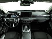 Haval Jolion I Рестайлинг Санкт-Петербург  - изображение 32