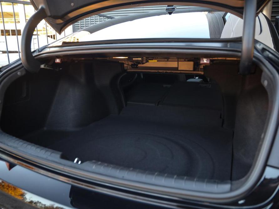 Hyundai Sonata VIII (DN8) Санкт-Петербург  - изображение 34