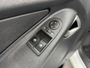 Lada (ВАЗ) Granta I Рестайлинг Воронеж  - изображение 40