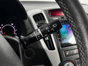Kia Ceed I Рестайлинг Казань  - изображение 35