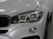 BMW X6 II (F16) Казань  - изображение 44