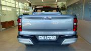 Changan Hunter Plus Вологда  - изображение 24