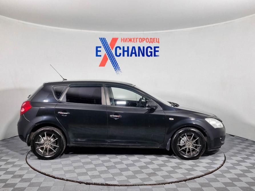Kia Ceed I Нижний Новгород  - изображение 8