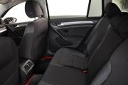 Volkswagen Golf VII Рестайлинг Пермь  - изображение 33