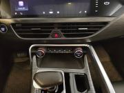 Geely Tugella I Рестайлинг Санкт-Петербург  - изображение 31