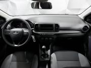 Lada (ВАЗ) Iskra Ульяновск  - изображение 31