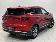 Chery Tiggo 7 Pro Max I Курск  - изображение 31