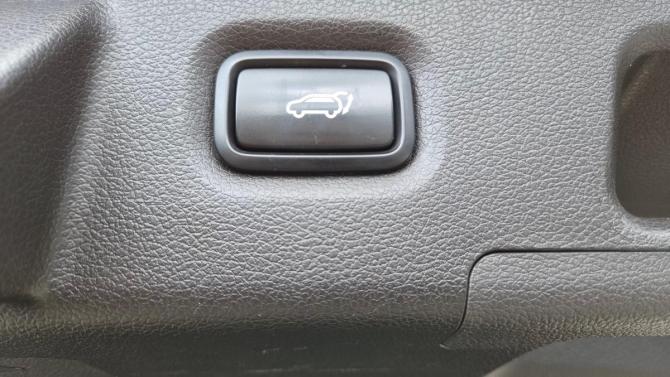 Hyundai Santa Fe IV Рестайлинг с пробегом 2021 года, цена 3 850 000 рублей, 96858 км, внедорожник, Автокод Объявления