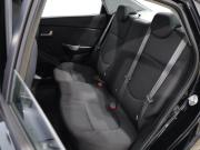 Kia Rio III Рестайлинг Ростов-на-Дону  - изображение 27