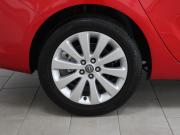 Opel Astra J Рестайлинг Старый Оскол  - изображение 40