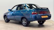 Lada (ВАЗ) 2110 Киров  - изображение 17