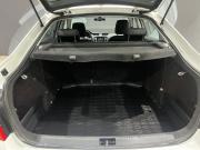 Skoda Octavia III (A7) Пермь  - изображение 36