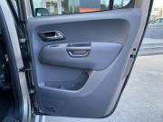 Volkswagen Amarok I Рестайлинг Краснодар  - изображение 37