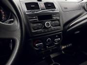 Lada (ВАЗ) Granta I Рестайлинг Екатеринбург  - изображение 29