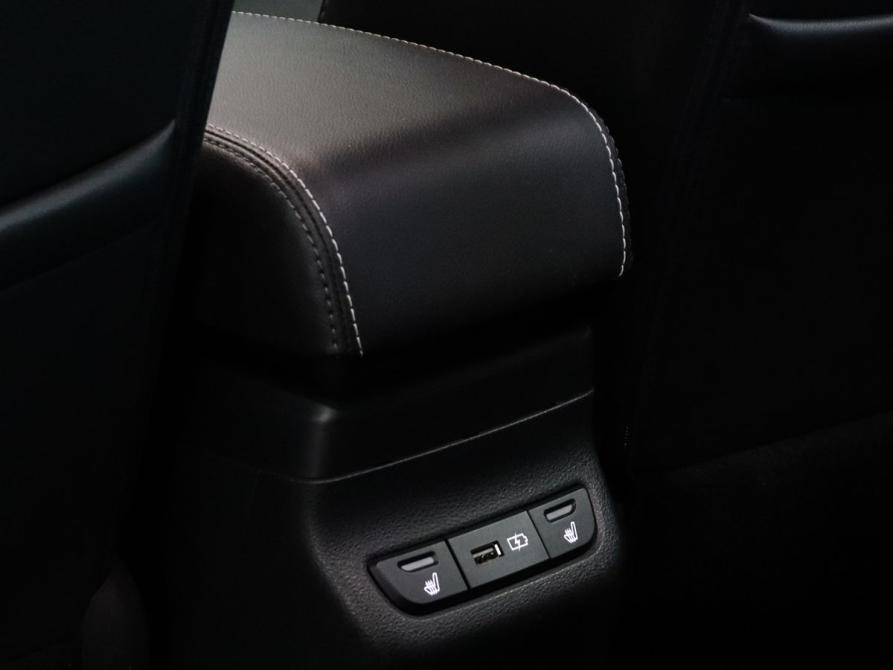 Lada (ВАЗ) Vesta I Минеральные Воды  - изображение 17