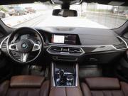 BMW X6 III (G06) Санкт-Петербург  - изображение 55