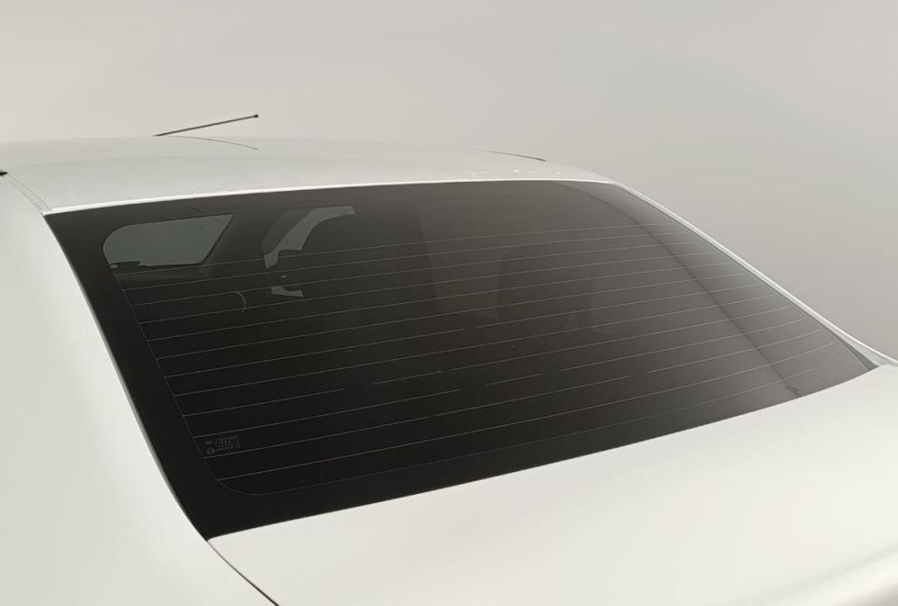 Renault Logan II Волгоград  - изображение 18
