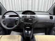Hyundai Matrix I Рестайлинг Ижевск  - изображение 43