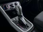 Suzuki SX4 II (S-Cross) Ростов-на-Дону  - изображение 41