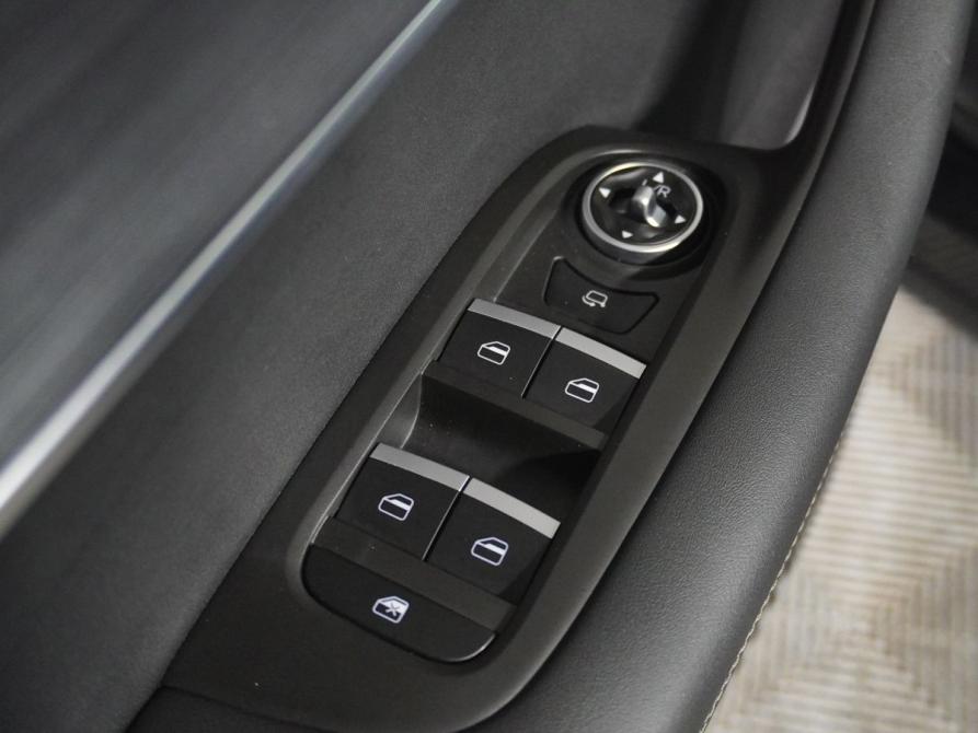 Chery Tiggo 7 Pro Max I Вологда  - изображение 15